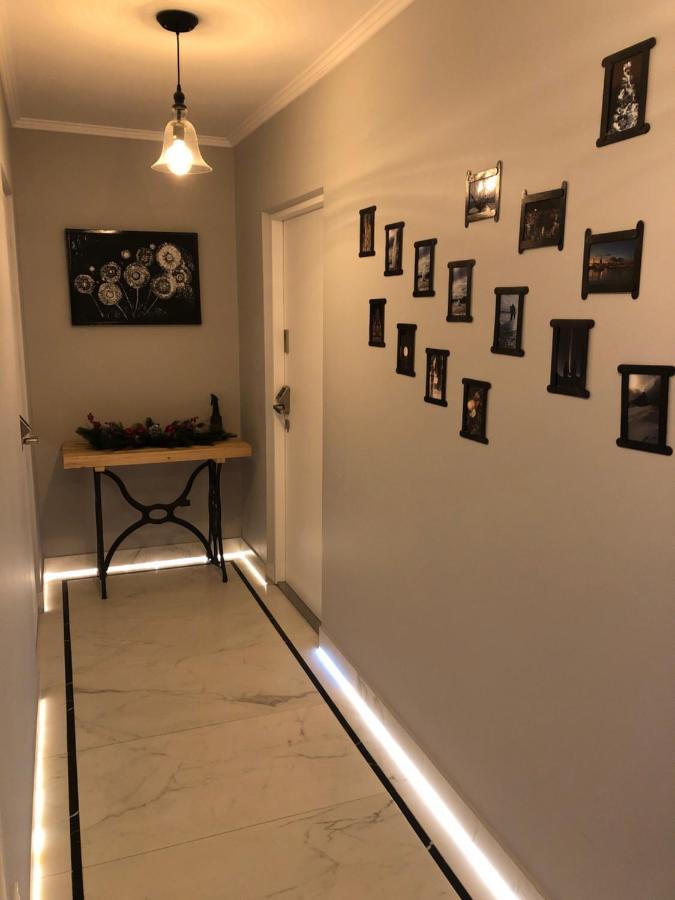 Apartamenty Maja 新塔尔格 外观 照片