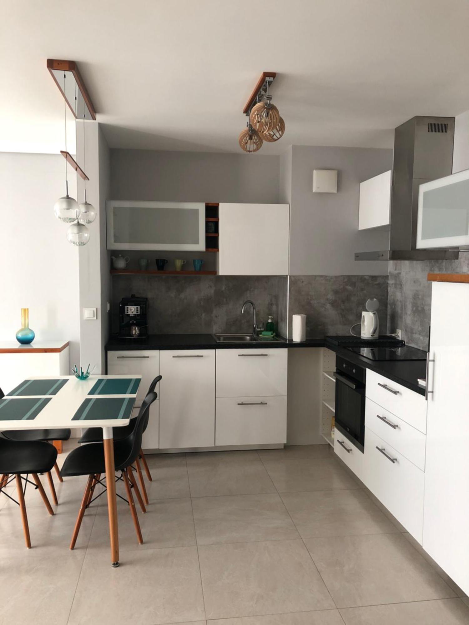 Apartamenty Maja 新塔尔格 外观 照片