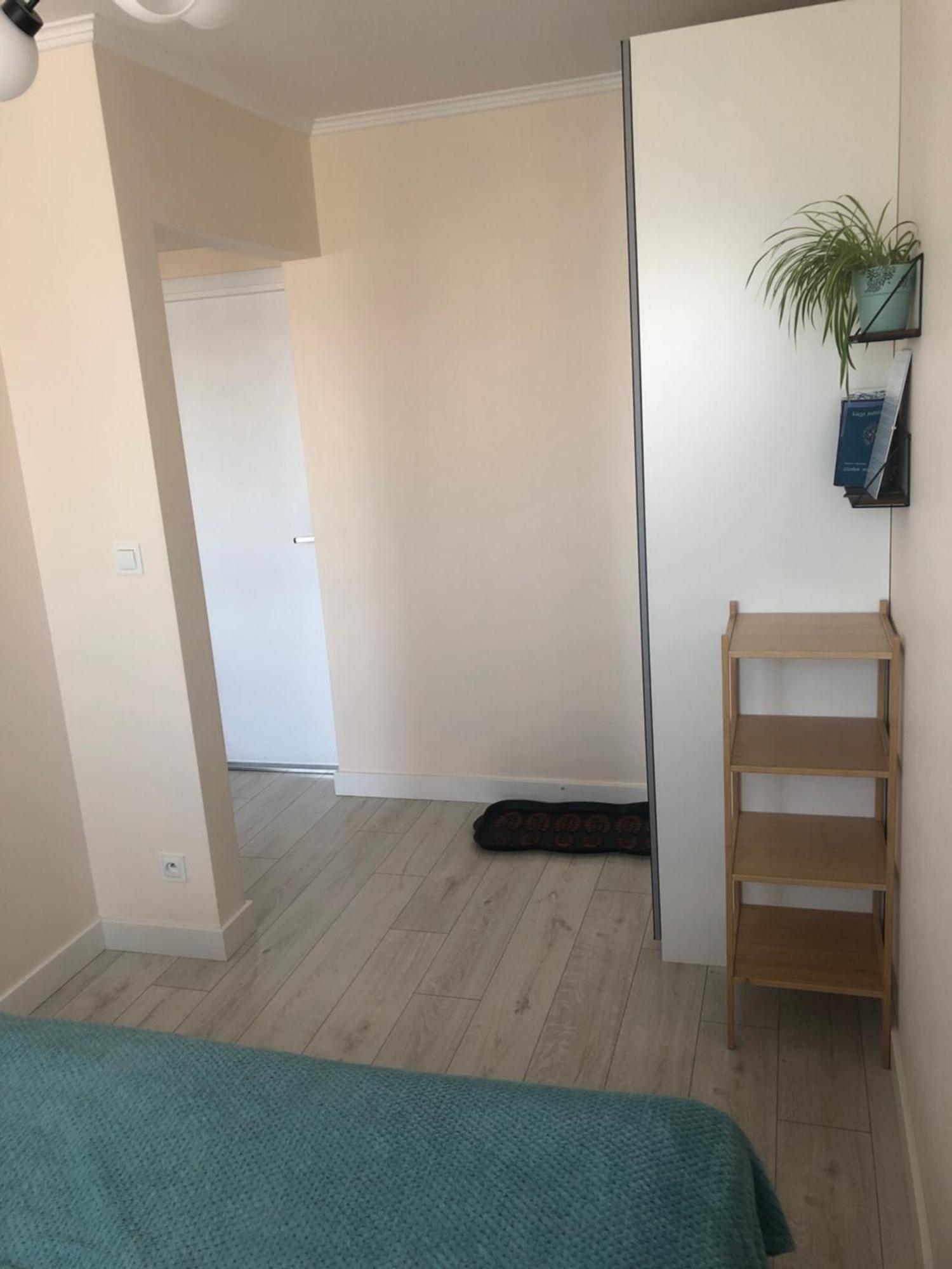 Apartamenty Maja 新塔尔格 外观 照片